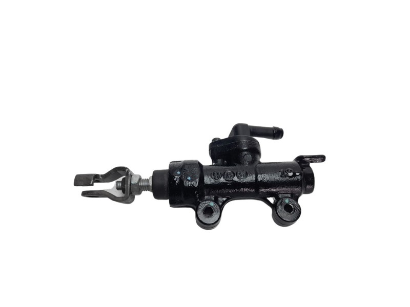 Recambio de bomba freno para honda cbr 650ra rh02 / 1 / 1 referencia OEM IAM 43510MKND51  
