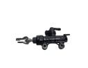 BOMBA FRENO 43510MKND51 43510MKND51 