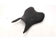 ASIENTO B4C247100100 B4C247100100 