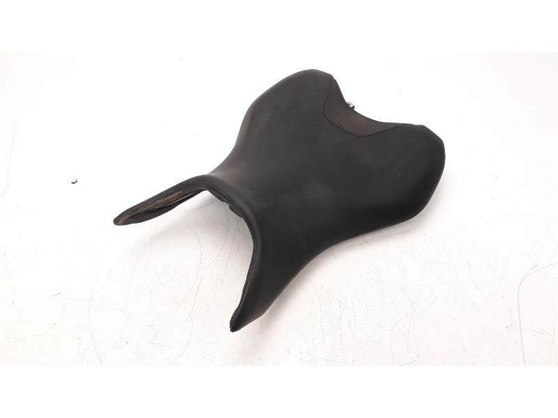 Recambio de asiento para yamaha mt-07 mt-07 referencia OEM IAM B4C247100100  
