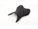 ASIENTO B4C247100100 B4C247100100 