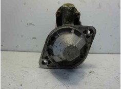 MOTOR ARRANQUE 3610022800 ARF210123 S54129