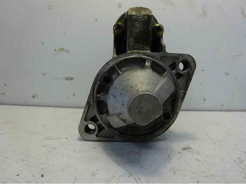Recambio de motor arranque para hyundai accent (lc) 1.3 cat referencia OEM IAM 3610022800 ARF210123 S54129