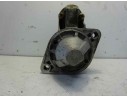 MOTOR ARRANQUE 3610022800 ARF210123 S54129