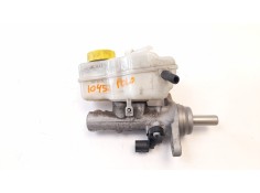 Recambio de bomba freno para volkswagen polo (6c1) 1.4 tdi referencia OEM IAM 6R1611019F   2