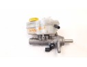 BOMBA FRENO 6R1611019F 6R1611019F 