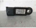 SENSOR PRESION 8200168256 0281002566 