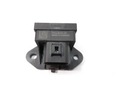 Recambio de modulo electronico para ford c-max (ceu) 1.5 tdci cat referencia OEM IAM F1FA9D370GA   2