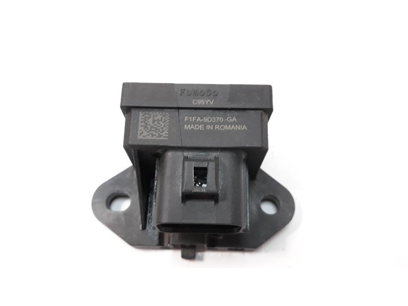 Recambio de modulo electronico para ford c-max (ceu) 1.5 tdci cat referencia OEM IAM F1FA9D370GA  