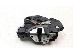 CERRADURA PUERTA DELANTERA IZQUIERDA 6904078010 6904078010 