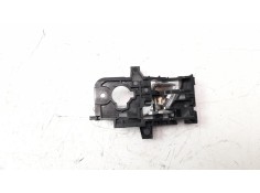 Recambio de maneta interior trasera izquierda para kia rio (yb) 1.0 tgdi cat referencia OEM IAM 83613H8500   2