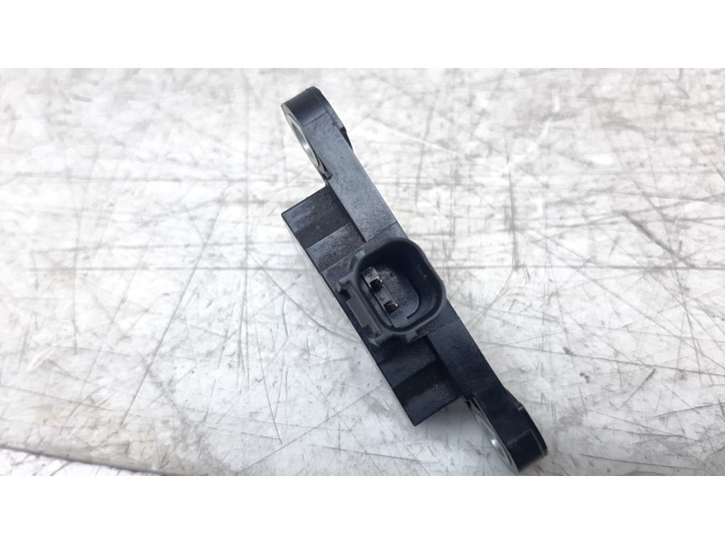 Recambio de sensor para honda cb 500x referencia OEM IAM 210930AVA1002B  