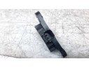 SENSOR 210930AVA1002B 210930AVA1002B 