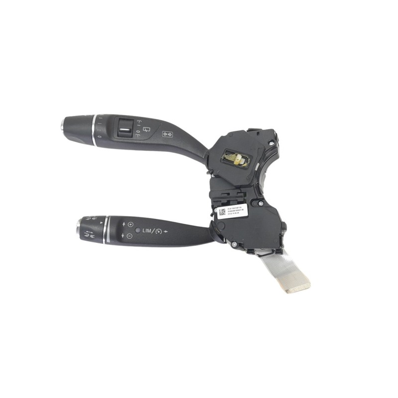 Recambio de mando intermitentes para mercedes-benz clase gl (x166) gl 350 bluetec 4matic (166.824) referencia OEM IAM A166900870