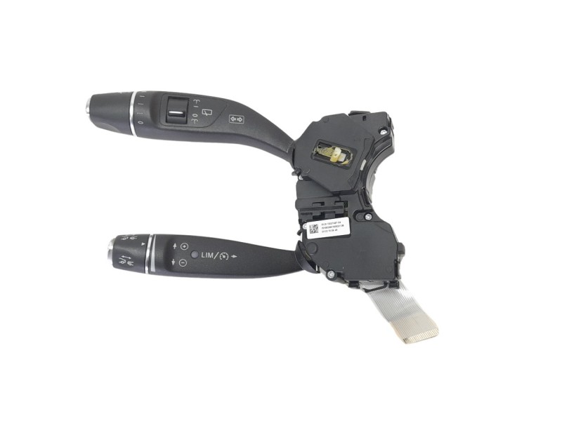 Recambio de mando intermitentes para mercedes-benz clase gl (x166) gl 350 bluetec 4matic (166.824) referencia OEM IAM A166900870