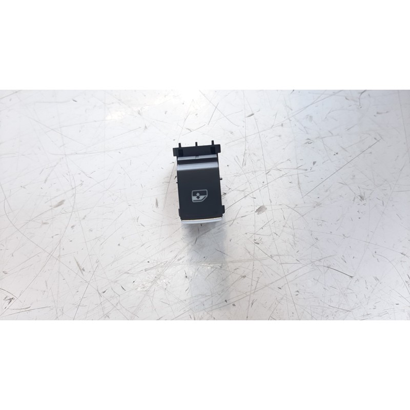 Recambio de mando elevalunas trasero derecho para cupra formentor 1.5 tsi referencia OEM IAM 5G0959855N  