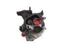 TURBOCOMPRESOR 8200466021 8200466021 GT159