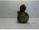 MOTOR ARRANQUE 3610022800 ARF210123 S54129