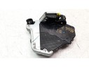 CERRADURA PUERTA DELANTERA IZQUIERDA 6904078010 6904078010 