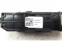 Recambio de interruptor para hyundai tucson (nx) maxx 2wd referencia OEM IAM 93310N70804X   2