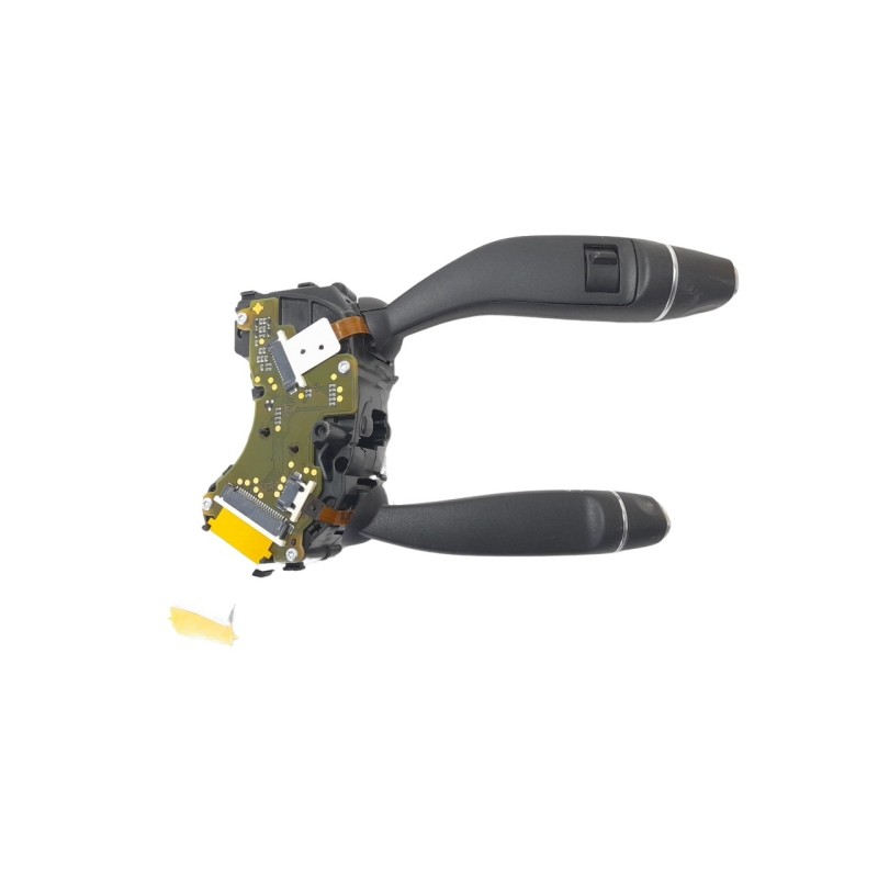 Recambio de mando intermitentes para mercedes-benz clase gl (x166) gl 350 bluetec 4matic (166.824) referencia OEM IAM A166900870