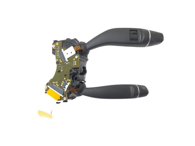 Recambio de mando intermitentes para mercedes-benz clase gl (x166) gl 350 bluetec 4matic (166.824) referencia OEM IAM A166900870
