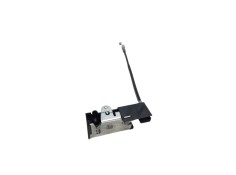 CERRADURA MALETERO / PORTON 77220MJED00 77220MJED00 