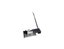 CERRADURA MALETERO / PORTON 77220MJED00 77220MJED00 