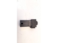 CAJA PRECALENTAMIENTO 04B907281 