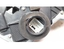 CERRADURA PUERTA DELANTERA IZQUIERDA 6904078010 6904078010 