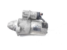 MOTOR ARRANQUE 3610004200 3610004200 ARF740164