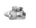 MOTOR ARRANQUE 3610004200 ARF740164 