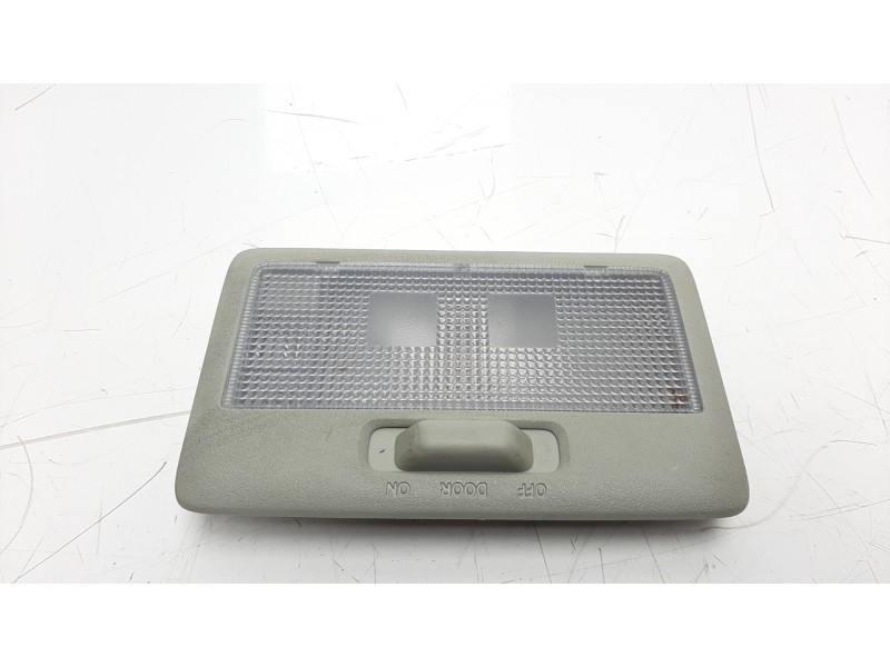 Recambio de luz interior para suzuki vitara 1.6 ddis turbodiesel cat referencia OEM IAM 3621060P0  