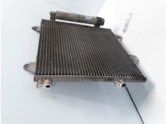 Recambio de condensador / radiador aire acondicionado para citroen c1 1.4 hdi cat (8ht / dv4td) referencia OEM IAM 884500H010 35 2