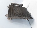 CONDENSADOR / RADIADOR AIRE ACONDICIONADO 884500H010 884500H010 35778