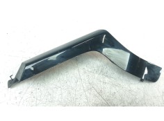 MOLDURA 87362G5000 87362G5000 