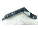 MOLDURA 87362G5000 87362G5000 