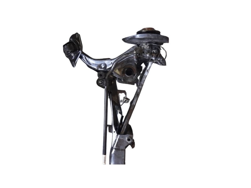 Recambio de puente trasero para mini mini (f56) 1.5 12v turbodiesel referencia OEM IAM 33306851559  