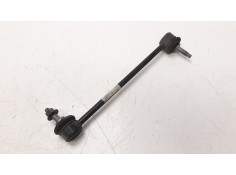 BIELETA ESTABILIZADORA DELANTERA DERECHA 548401J000 