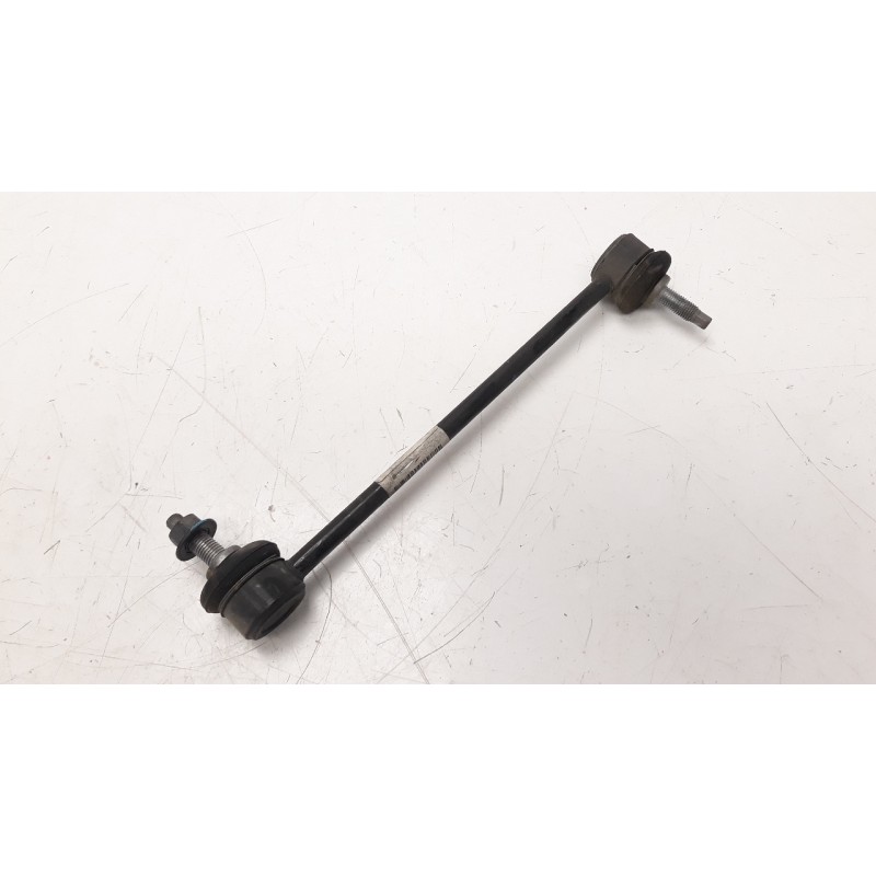 Recambio de bieleta estabilizadora delantera derecha para kia picanto (ja) 1.0 cat referencia OEM IAM 548401J000  