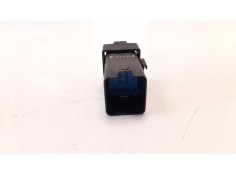 Recambio de caja precalentamiento para volkswagen polo (6c1) 1.4 tdi referencia OEM IAM 04B907281   2