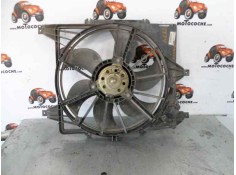 ELECTROVENTILADOR 820010233 