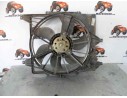 ELECTROVENTILADOR 820010233 820010233 