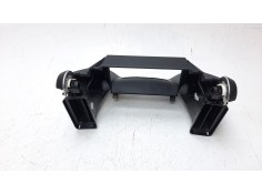Recambio de rejilla aireadora para ford c-max (ceu) 1.5 tdci cat referencia OEM IAM F1CB18835   2
