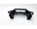 REJILLA AIREADORA F1CB18835 F1CB18835 