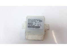 MODULO ELECTRONICO A1699000000 A1699000000 0263004361