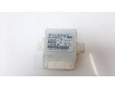 MODULO ELECTRONICO A1699000000 A1699000000 0263004361