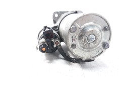 Recambio de motor arranque para kia rio (yb) 1.0 tgdi cat referencia OEM IAM 3610004200 ARF740164  2