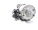 MOTOR ARRANQUE 3610004200 ARF740164 
