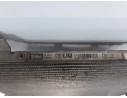 CONDENSADOR / RADIADOR AIRE ACONDICIONADO 884500H010 884500H010 35778